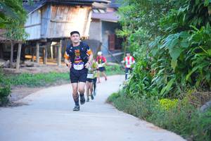 BIB: 
                            <button type="button" onclick="openModal(19337489)" class="btn btn-primary btn-sm float-right btn-popup" data-toggle="modal" data-target=".modal-high-quality">
                        <i class="fas fa-shopping-cart"></i> Add to Cart
                    </button>
                                            <button type="button" onclick="isThisMe(19337489, true)" class="btn btn-success btn-sm float-right btn-popup btn-isme hidden" data-toggle="tooltip" data-placement="bottom" title="นี่คือรูปของคุณใช่ไหม คลิกที่นี่เพื่อเอาเข้าอัลบั้ม">
                        <i class="fas fa-plus"></i> Add to album
                    </button>
                    <button type="button" onclick="isThisMe(19337489, false)" class="btn btn-warning btn-sm float-right btn-popup btn-isnotme hidden">
                        <i class="fas fa-ban"></i> Remove from album
                    </button>